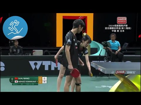 巴塞罗那球,员周四晚共,聚一堂,kaiyun·开云（中国）官网,kaiyun·开云（中国）官网入口,kaiyun·开云（中国）网站,kaiyun·开云（中国）,kaiyun·开云（中国）登录入口