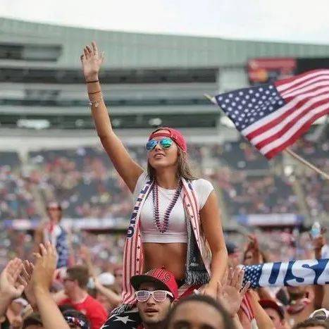 德媒曝,穆夏拉放弃,更高薪资选,kaiyun·开云（中国）官网,kaiyun·开云（中国）官网入口,kaiyun·开云（中国）网站,kaiyun·开云（中国）,kaiyun·开云（中国）登录入口