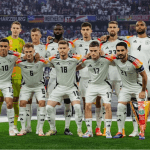 王欣瑜亮相,迈阿密站,kaiyun·开云（中国）,kaiyun·开云（中国）官网,kaiyun·开云（中国）官网入口,kaiyun·开云（中国）网站,kaiyun·开云（中国）,kaiyun·开云（中国）登录入口