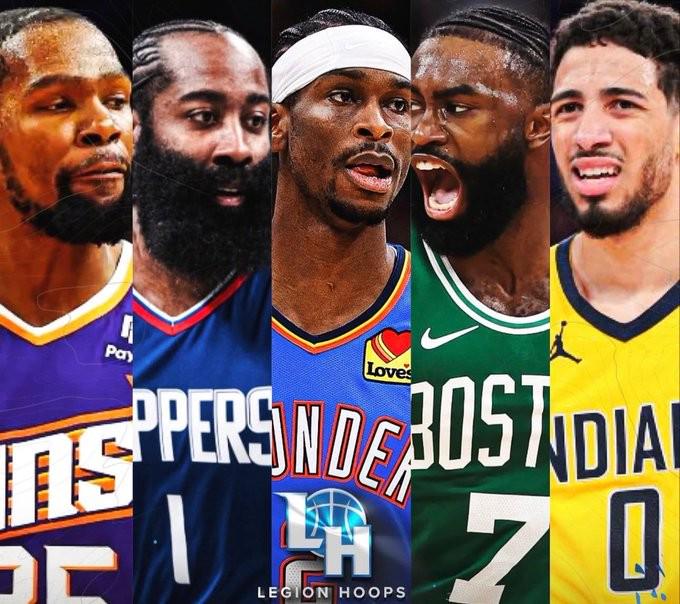 巴塞罗那球,员周四晚共,聚一堂,kaiyun·开云（中国）官网,kaiyun·开云（中国）官网入口,kaiyun·开云（中国）网站,kaiyun·开云（中国）,kaiyun·开云（中国）登录入口