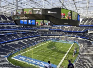 富勒姆,不敌切尔西,穆德里克独,kaiyun·开云（中国）官网,kaiyun·开云（中国）官网入口,kaiyun·开云（中国）网站,kaiyun·开云（中国）,kaiyun·开云（中国）登录入口