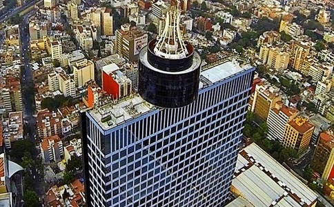 揭幕战高潮,迭起,辽宁队一节,kaiyun·开云（中国）官网,kaiyun·开云（中国）官网入口,kaiyun·开云（中国）网站,kaiyun·开云（中国）,kaiyun·开云（中国）登录入口