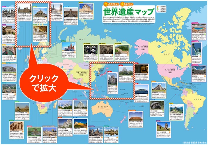 曼联点球大,战胜阿森纳,费与加布里,kaiyun·开云（中国）官网,kaiyun·开云（中国）官网入口,kaiyun·开云（中国）网站,kaiyun·开云（中国）,kaiyun·开云（中国）登录入口