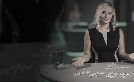 德媒曝,穆夏拉放弃,更高薪资选,kaiyun·开云（中国）官网,kaiyun·开云（中国）官网入口,kaiyun·开云（中国）网站,kaiyun·开云（中国）,kaiyun·开云（中国）登录入口