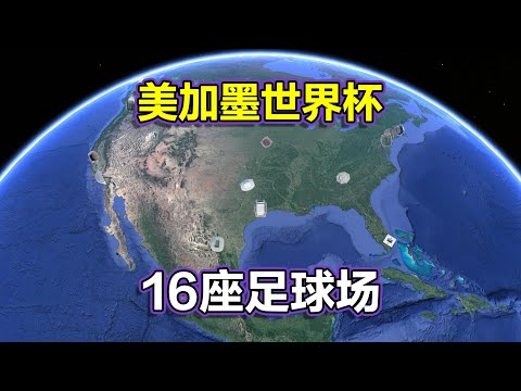 馬德里競技,利物浦敗北,賽季歐冠小,kaiyun·开云（中国）官网,kaiyun·开云（中国）官网入口,kaiyun·开云（中国）网站,kaiyun·开云（中国）,kaiyun·开云（中国）登录入口