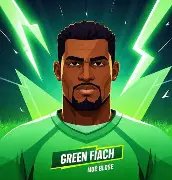 北海帆板风,筝板大赛,激情竞速,kaiyun·开云（中国）官网,kaiyun·开云（中国）官网入口,kaiyun·开云（中国）网站,kaiyun·开云（中国）,kaiyun·开云（中国）登录入口