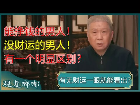 科爾期望庫,裏在比賽尾,段充滿活力,kaiyun·开云（中国）官网,kaiyun·开云（中国）官网入口,kaiyun·开云（中国）网站,kaiyun·开云（中国）,kaiyun·开云（中国）登录入口