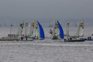 詹姆斯贡献,东契奇砍,湖人惊险击,kaiyun·开云（中国）官网,kaiyun·开云（中国）官网入口,kaiyun·开云（中国）网站,kaiyun·开云（中国）,kaiyun·开云（中国）登录入口