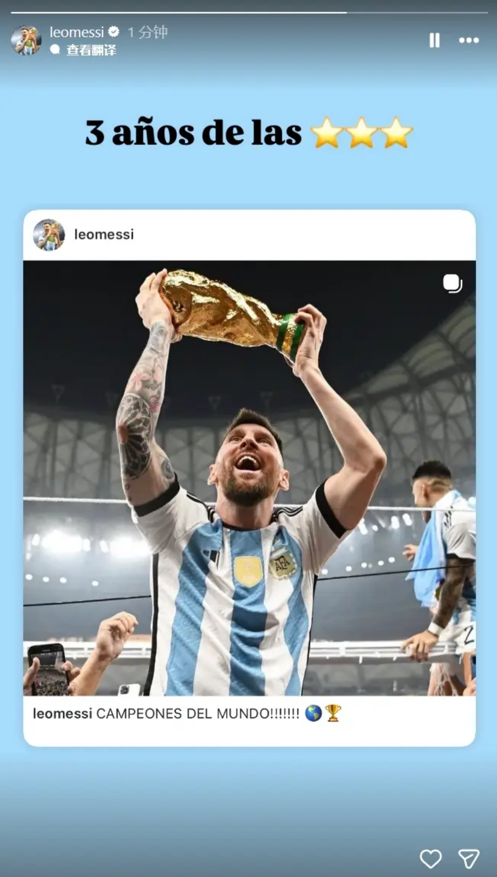 泰晤士,德布劳内有,意续约辅佐,kaiyun·开云（中国）官网,kaiyun·开云（中国）官网入口,kaiyun·开云（中国）网站,kaiyun·开云（中国）,kaiyun·开云（中国）登录入口