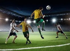 北海帆板风,筝板大赛,激情竞速,kaiyun·开云（中国）官网,kaiyun·开云（中国）官网入口,kaiyun·开云（中国）网站,kaiyun·开云（中国）,kaiyun·开云（中国）登录入口