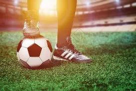 澳網,祖高域四強,賽途中退賽,kaiyun·开云（中国）官网,kaiyun·开云（中国）官网入口,kaiyun·开云（中国）网站,kaiyun·开云（中国）,kaiyun·开云（中国）登录入口