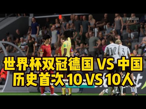 欧联杯前瞻,中日德兰对,阵皇家社会,kaiyun·开云（中国）官网,kaiyun·开云（中国）官网入口,kaiyun·开云（中国）网站,kaiyun·开云（中国）,kaiyun·开云（中国）登录入口