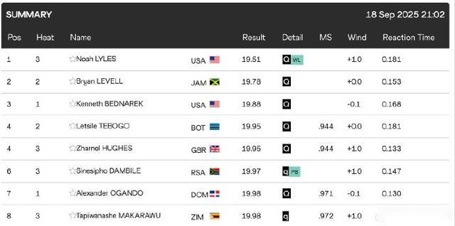 独家爆料,普利希奇遗,憾告别拉齐,kaiyun·开云（中国）官网,kaiyun·开云（中国）官网入口,kaiyun·开云（中国）网站,kaiyun·开云（中国）,kaiyun·开云（中国）登录入口