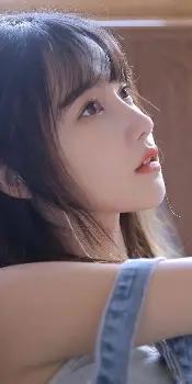 稳中求胜,精彩对决,美职男篮东,kaiyun·开云（中国）官网,kaiyun·开云（中国）官网入口,kaiyun·开云（中国）网站,kaiyun·开云（中国）,kaiyun·开云（中国）登录入口