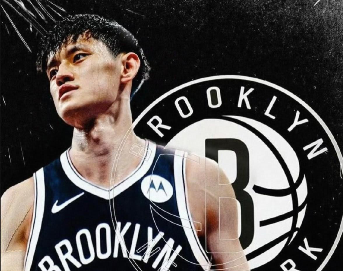 稳中求胜,精彩对决,美职男篮东,kaiyun·开云（中国）官网,kaiyun·开云（中国）官网入口,kaiyun·开云（中国）网站,kaiyun·开云（中国）,kaiyun·开云（中国）登录入口