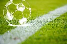 稳中求胜,精彩对决,美职男篮东,kaiyun·开云（中国）官网,kaiyun·开云（中国）官网入口,kaiyun·开云（中国）网站,kaiyun·开云（中国）,kaiyun·开云（中国）登录入口