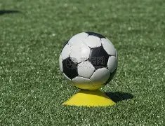 马竞官方辟,加拉格尔转,会传闻,kaiyun·开云（中国）官网,kaiyun·开云（中国）官网入口,kaiyun·开云（中国）网站,kaiyun·开云（中国）,kaiyun·开云（中国）登录入口