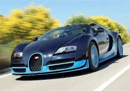 孖寶新星崭,露頭角,新晋熱門首,kaiyun·开云（中国）官网,kaiyun·开云（中国）官网入口,kaiyun·开云（中国）网站,kaiyun·开云（中国）,kaiyun·开云（中国）登录入口