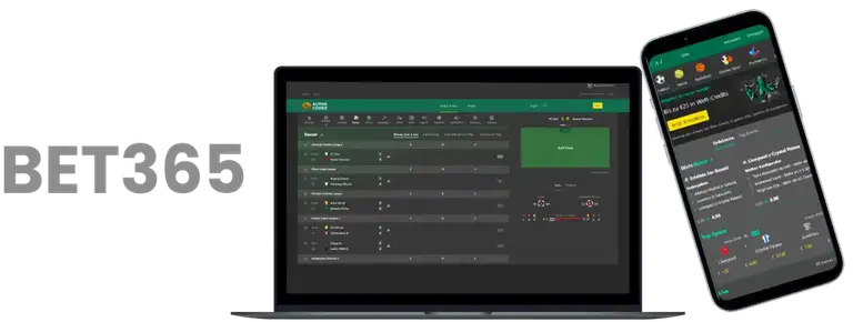 独家揭秘,麦克托米奈,战袍热拍,kaiyun·开云（中国）官网,kaiyun·开云（中国）官网入口,kaiyun·开云（中国）网站,kaiyun·开云（中国）,kaiyun·开云（中国）登录入口