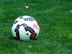 独家揭秘,麦克托米奈,战袍热拍,kaiyun·开云（中国）官网,kaiyun·开云（中国）官网入口,kaiyun·开云（中国）网站,kaiyun·开云（中国）,kaiyun·开云（中国）登录入口