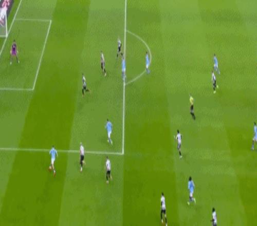 独家揭秘,麦克托米奈,战袍热拍,kaiyun·开云（中国）官网,kaiyun·开云（中国）官网入口,kaiyun·开云（中国）网站,kaiyun·开云（中国）,kaiyun·开云（中国）登录入口