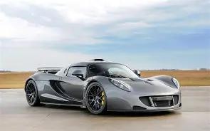 浙江豪取五,连胜,主场战胜四,kaiyun·开云（中国）官网,kaiyun·开云（中国）官网入口,kaiyun·开云（中国）网站,kaiyun·开云（中国）,kaiyun·开云（中国）登录入口