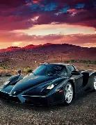 浙江豪取五,连胜,主场战胜四,kaiyun·开云（中国）官网,kaiyun·开云（中国）官网入口,kaiyun·开云（中国）网站,kaiyun·开云（中国）,kaiyun·开云（中国）登录入口