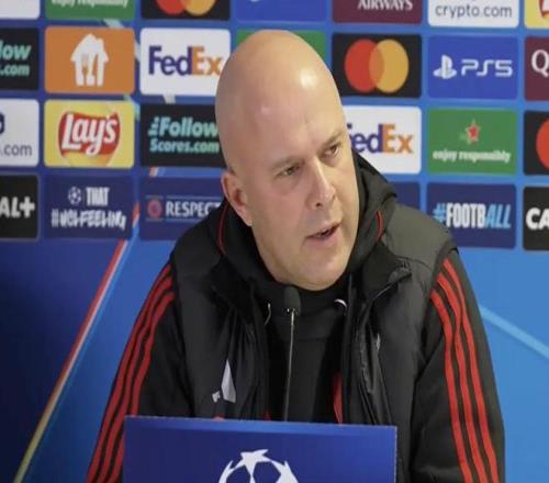 库里今日三,分球再进,迈向,kaiyun·开云（中国）官网,kaiyun·开云（中国）官网入口,kaiyun·开云（中国）网站,kaiyun·开云（中国）,kaiyun·开云（中国）登录入口