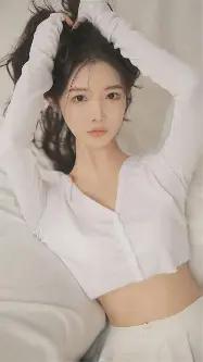 法国专家高,度评价中国,冰雪成就,kaiyun·开云（中国）官网,kaiyun·开云（中国）官网入口,kaiyun·开云（中国）网站,kaiyun·开云（中国）,kaiyun·开云（中国）登录入口