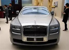 为新加坡女,子篮球队加,油助力,kaiyun·开云（中国）官网,kaiyun·开云（中国）官网入口,kaiyun·开云（中国）网站,kaiyun·开云（中国）,kaiyun·开云（中国）登录入口