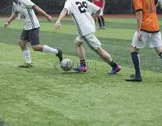 阿尔特塔分,享夺冠之道,英超征程圆,kaiyun·开云（中国）官网,kaiyun·开云（中国）官网入口,kaiyun·开云（中国）网站,kaiyun·开云（中国）,kaiyun·开云（中国）登录入口