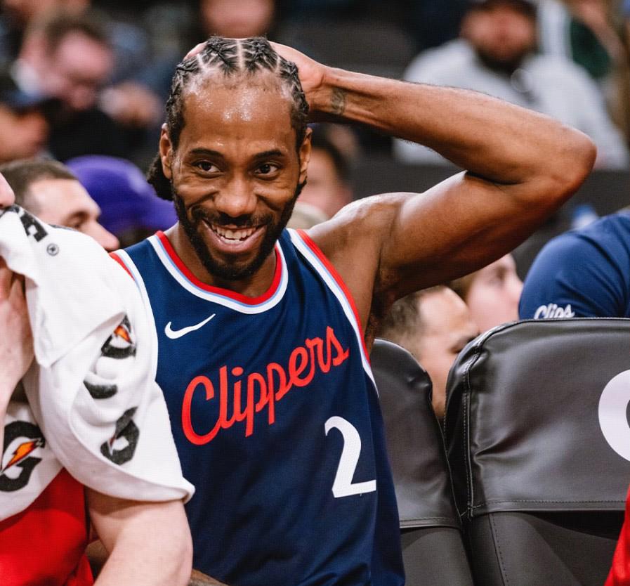 阿尔特塔分,享夺冠之道,英超征程圆,kaiyun·开云（中国）官网,kaiyun·开云（中国）官网入口,kaiyun·开云（中国）网站,kaiyun·开云（中国）,kaiyun·开云（中国）登录入口