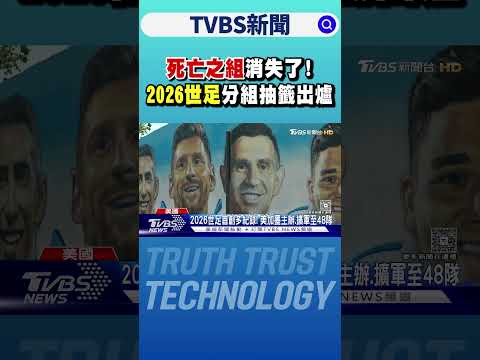 乌克兰与欧,洲投资银行,签署超亿欧,kaiyun·开云（中国）官网,kaiyun·开云（中国）官网入口,kaiyun·开云（中国）网站,kaiyun·开云（中国）,kaiyun·开云（中国）登录入口