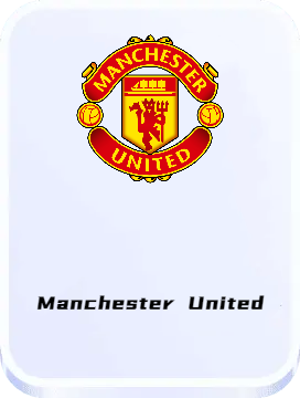 菲少女再战,失利,亚历山德拉,kaiyun·开云（中国）官网,kaiyun·开云（中国）官网入口,kaiyun·开云（中国）网站,kaiyun·开云（中国）,kaiyun·开云（中国）登录入口