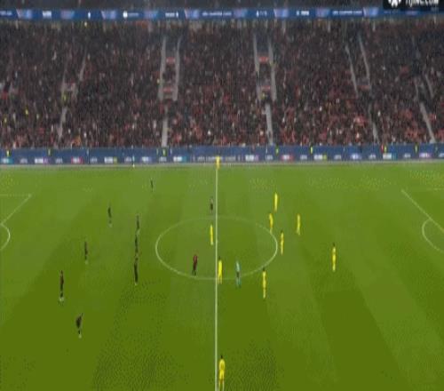 亚洲足球觉,醒之路,本土与留学,kaiyun·开云（中国）官网,kaiyun·开云（中国）官网入口,kaiyun·开云（中国）网站,kaiyun·开云（中国）,kaiyun·开云（中国）登录入口