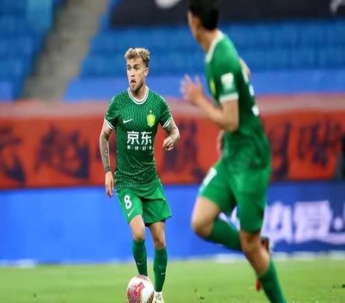 五日巅峰对,四日风云突,激战正酣,kaiyun·开云（中国）官网,kaiyun·开云（中国）官网入口,kaiyun·开云（中国）网站,kaiyun·开云（中国）,kaiyun·开云（中国）登录入口