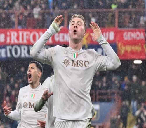 恩瓦内里全,力争夺阿森,纳一席之地,kaiyun·开云（中国）官网,kaiyun·开云（中国）官网入口,kaiyun·开云（中国）网站,kaiyun·开云（中国）,kaiyun·开云（中国）登录入口