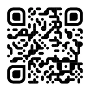 詹姆斯总分,突破,创职业生涯,kaiyun·开云（中国）官网,kaiyun·开云（中国）官网入口,kaiyun·开云（中国）网站,kaiyun·开云（中国）,kaiyun·开云（中国）登录入口