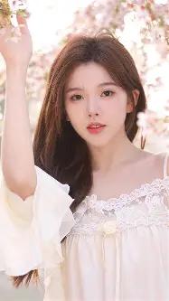 欧冠八强抽,签结果公布,阿森纳迎战,kaiyun·开云（中国）官网,kaiyun·开云（中国）官网入口,kaiyun·开云（中国）网站,kaiyun·开云（中国）,kaiyun·开云（中国）登录入口