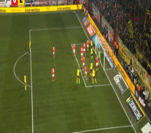 莫兰特压哨,绝杀助灰熊,击败热火,kaiyun·开云（中国）官网,kaiyun·开云（中国）官网入口,kaiyun·开云（中国）网站,kaiyun·开云（中国）,kaiyun·开云（中国）登录入口