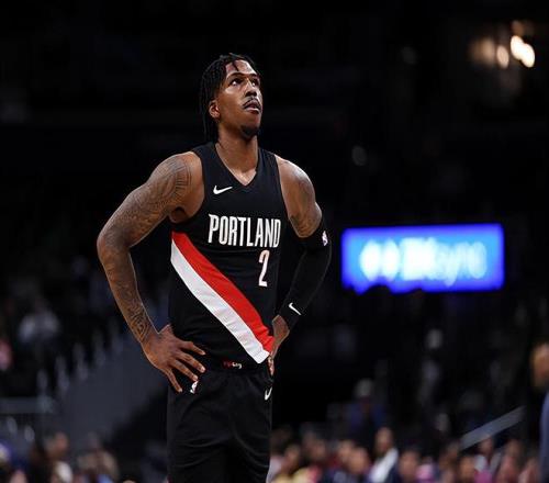 華子分享戰,蘭德爾共戰,命中率驚人,kaiyun·开云（中国）官网,kaiyun·开云（中国）官网入口,kaiyun·开云（中国）网站,kaiyun·开云（中国）,kaiyun·开云（中国）登录入口