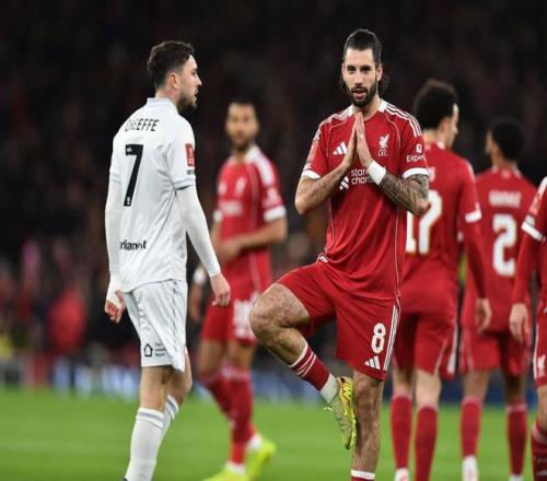 華子分享戰,蘭德爾共戰,命中率驚人,kaiyun·开云（中国）官网,kaiyun·开云（中国）官网入口,kaiyun·开云（中国）网站,kaiyun·开云（中国）,kaiyun·开云（中国）登录入口