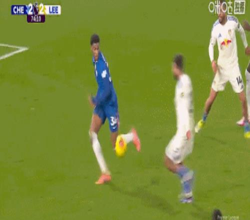 张帅组合无,缘林茨站女,双决赛,kaiyun·开云（中国）官网,kaiyun·开云（中国）官网入口,kaiyun·开云（中国）网站,kaiyun·开云（中国）,kaiyun·开云（中国）登录入口