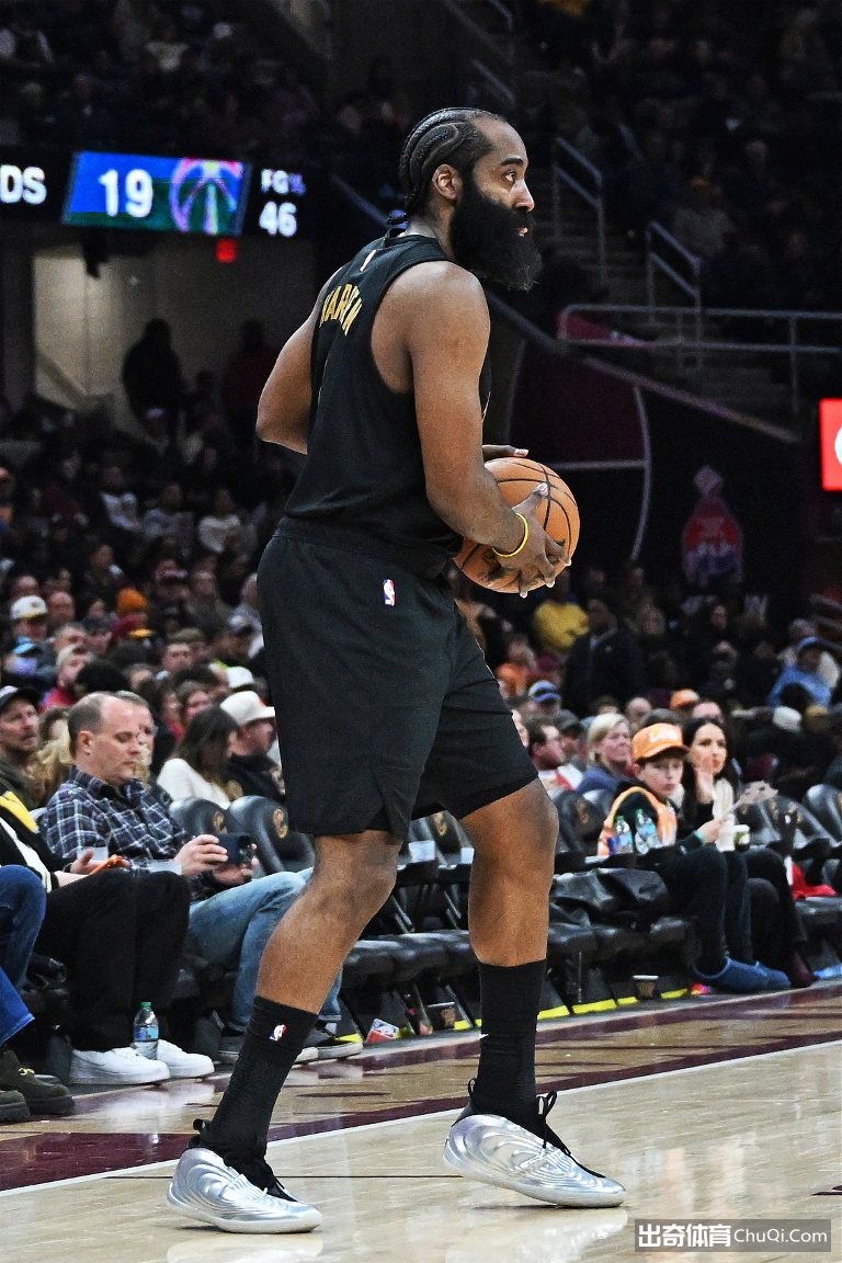 利物浦与年,轻球星本,多克签订长,kaiyun·开云(中国)官网,kaiyun·开云(中国)官网入口,kaiyun·开云(中国)网站,kaiyun·开云(中国),kaiyun·开云(中国)登录入口