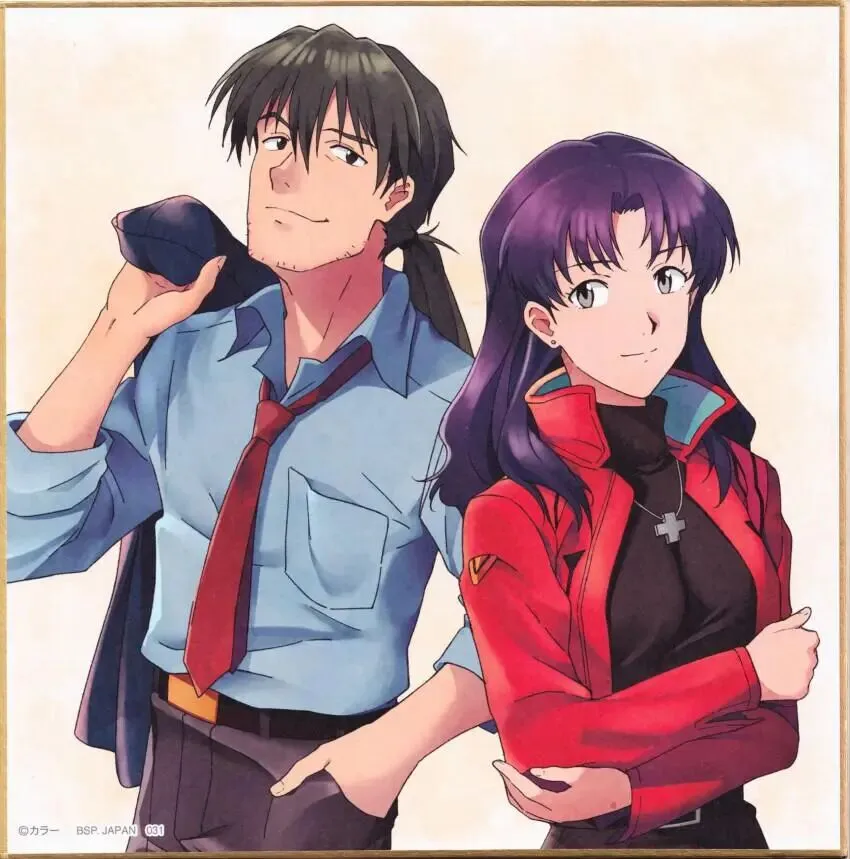 代言韩食品,牌广告,泡面年糕豆,kaiyun·开云（中国）官网,kaiyun·开云（中国）官网入口,kaiyun·开云（中国）网站,kaiyun·开云（中国）,kaiyun·开云（中国）登录入口