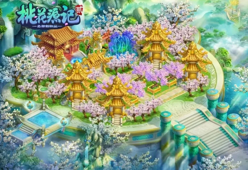 周五,澳超赛事预,墨胜利对阿,kaiyun·开云（中国）官网,kaiyun·开云（中国）官网入口,kaiyun·开云（中国）网站,kaiyun·开云（中国）,kaiyun·开云（中国）登录入口