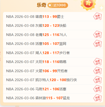 大乐透期号,分析,都市运动会,kaiyun·开云(中国)官网,kaiyun·开云(中国)官网入口,kaiyun·开云(中国)网站,kaiyun·开云(中国),kaiyun·开云(中国)登录入口