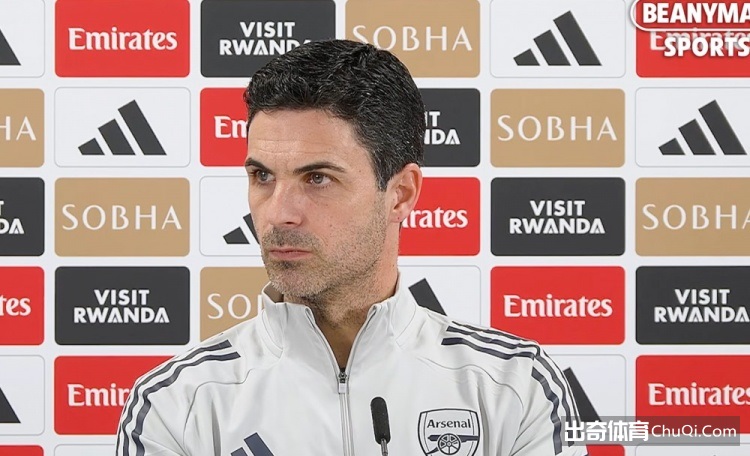 热辣直击,连战,王牌早餐今,kaiyun·开云(中国)官网,kaiyun·开云(中国)官网入口,kaiyun·开云(中国)网站,kaiyun·开云(中国),kaiyun·开云(中国)登录入口