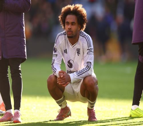 欧罗巴杯中,日德兰,诺丁汉森林,kaiyun·开云(中国)官网,kaiyun·开云(中国)官网入口,kaiyun·开云(中国)网站,kaiyun·开云(中国),kaiyun·开云(中国)登录入口