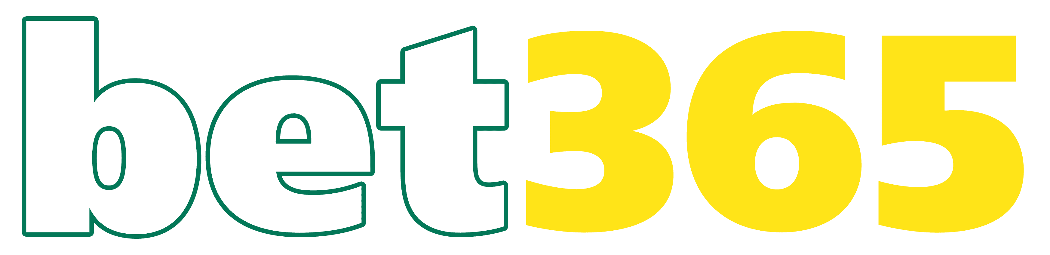 荷乙连战连,专家质合分,析预测谁能,kaiyun·开云(中国)官网,kaiyun·开云(中国)官网入口,kaiyun·开云(中国)网站,kaiyun·开云(中国),kaiyun·开云(中国)登录入口